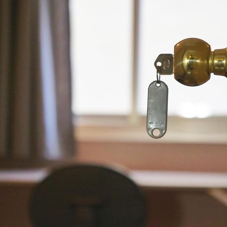 La Rambla Rooms Alicante Zewnętrze zdjęcie