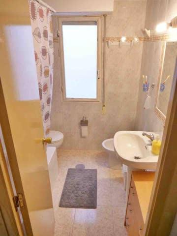 La Rambla Rooms Alicante Zewnętrze zdjęcie